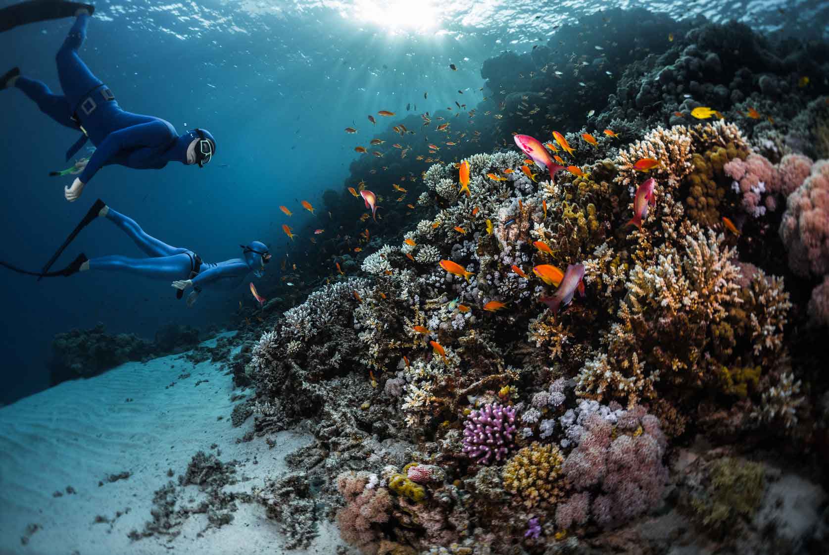 Menjelajahi Keindahan Kepulauan Riau: Permata Tersembunyi di Indonesia